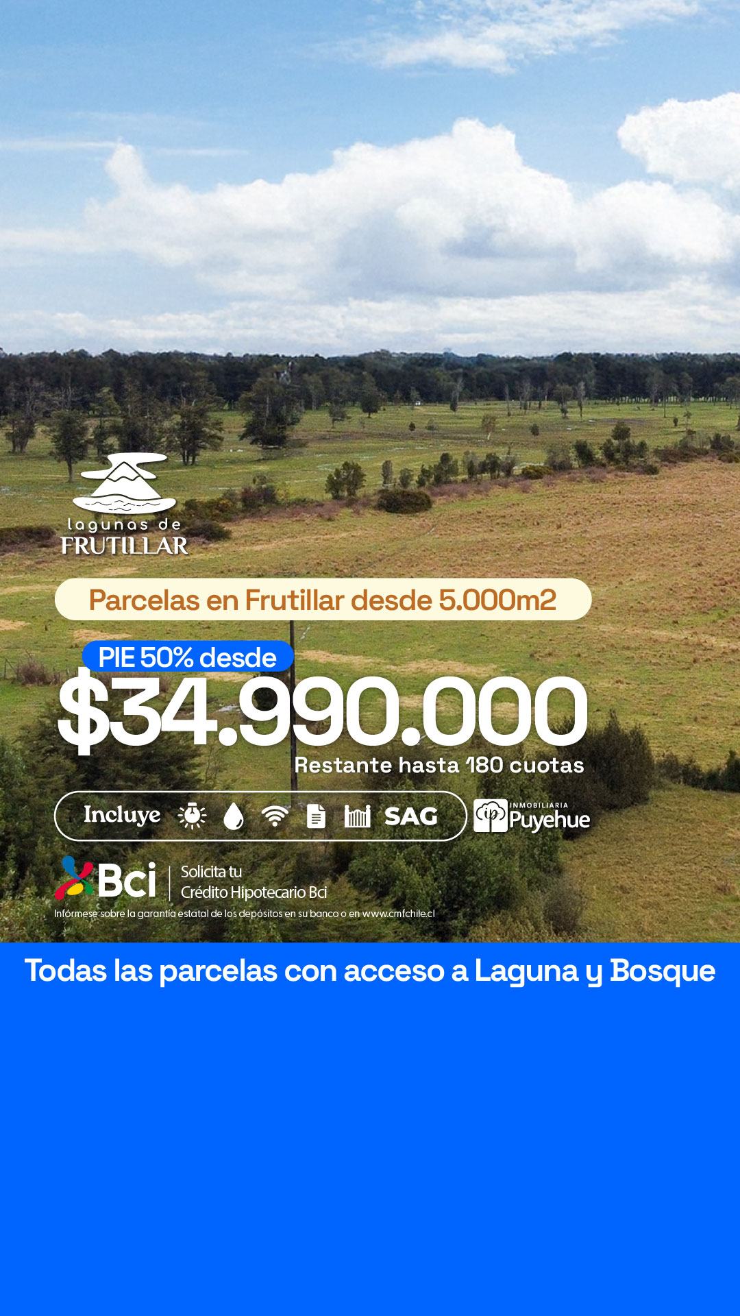 Camapana-enero-LAG-04